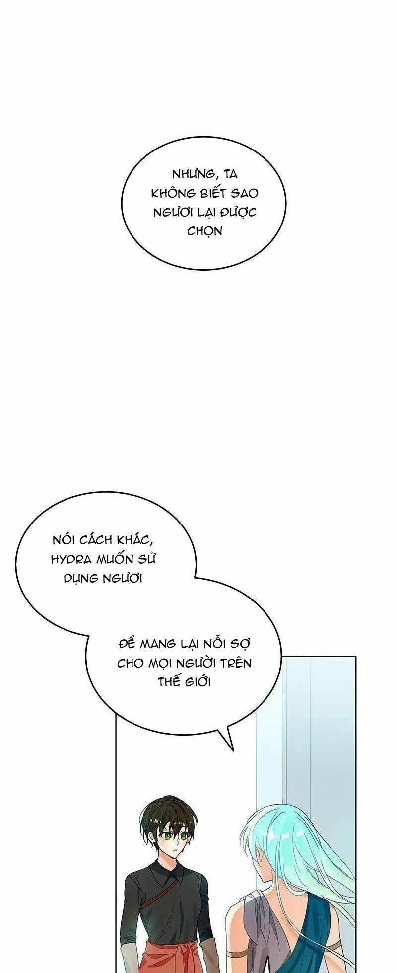 crimson karma chapter 69 20