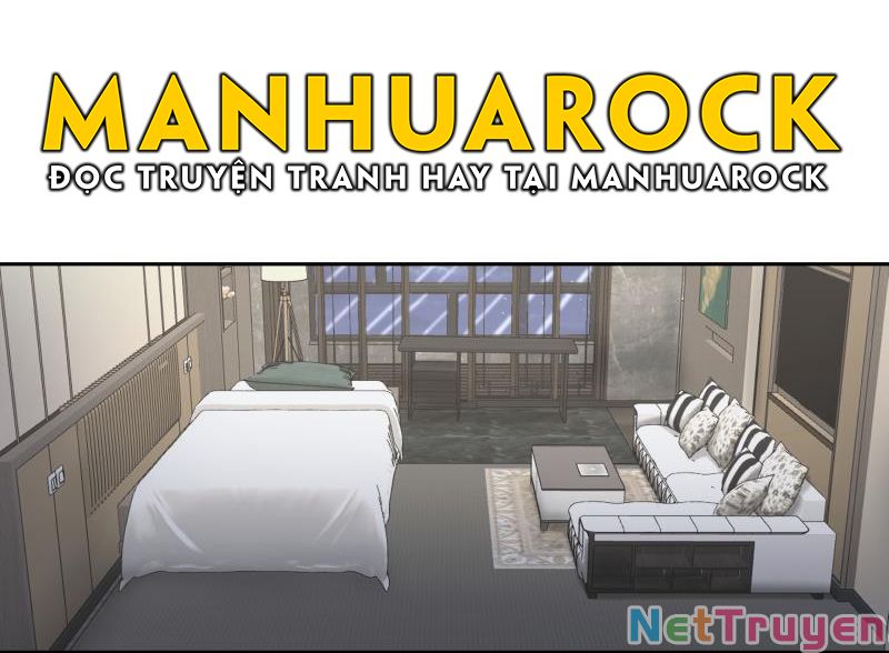 trên người ta có một rồng chapter 473 10