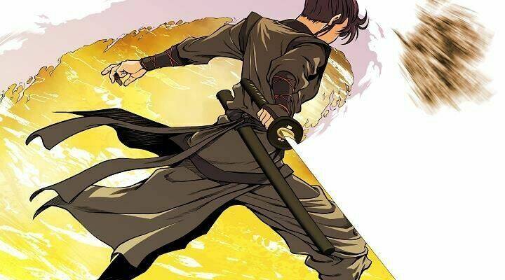 ngũ hợp chí tôn chapter 21 45