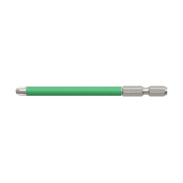Mũi vít thân nhỏ ngăn ngừa đoản mạch ASP1-3150 Anex