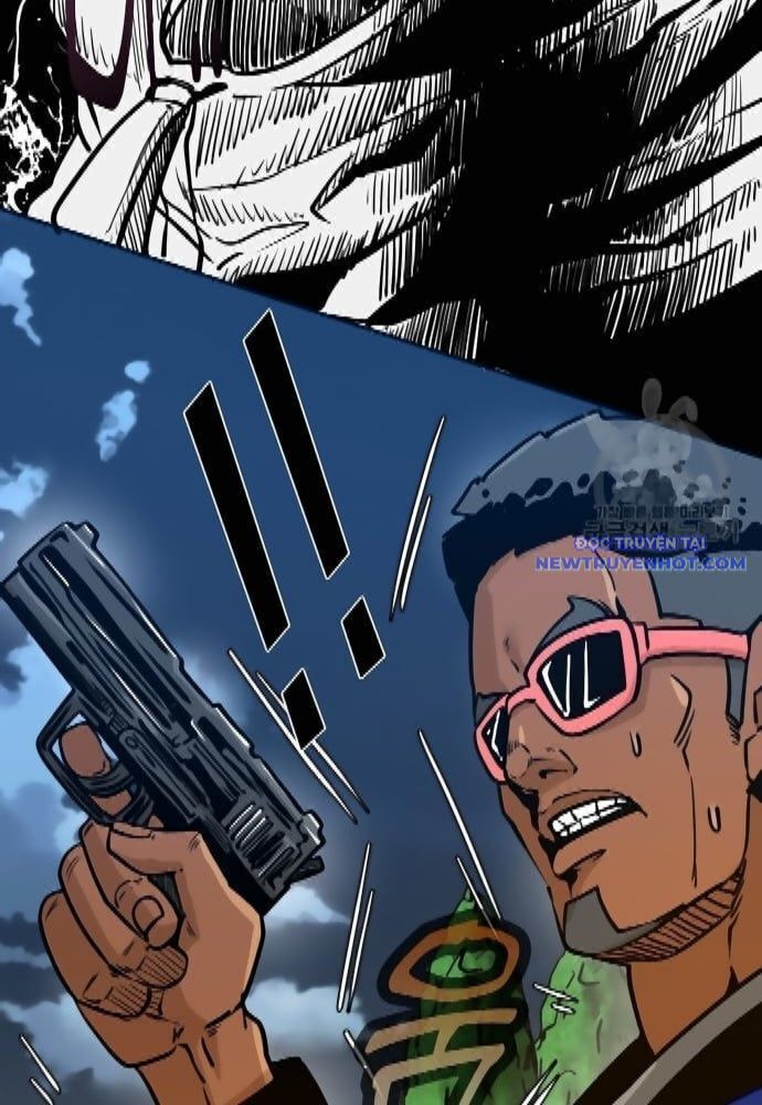 shark - cá mập chapter 270 57