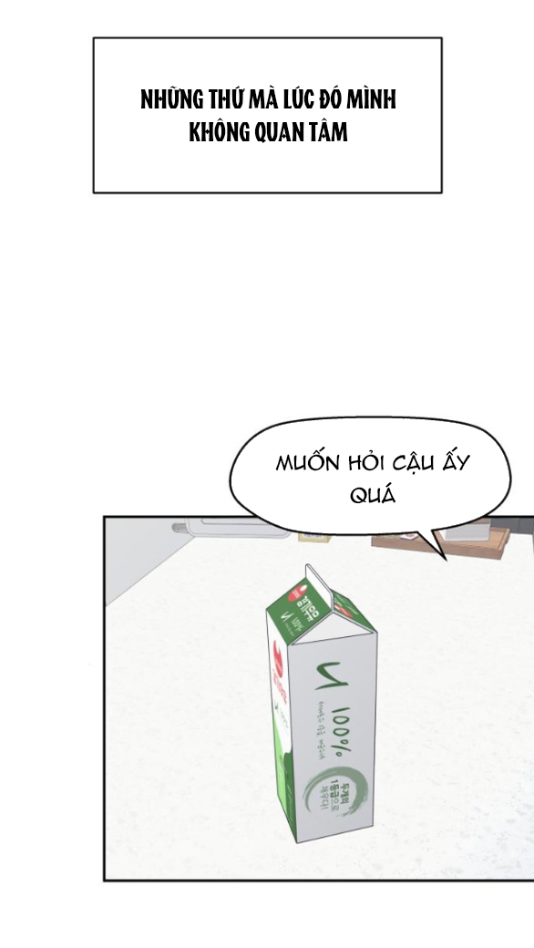 sam yi tái sinh chapter 34.1 27