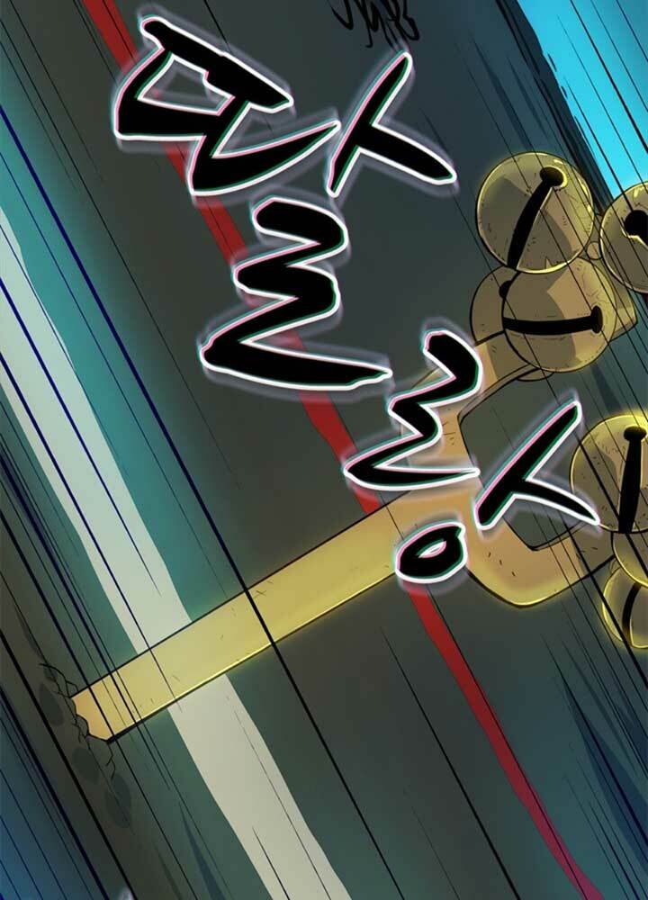 bậc thầy kiếm sư 2: arachi dị nhân đầu tiên chapter 3 34