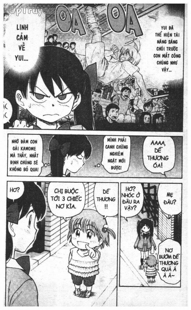 golden age chapter 7 170