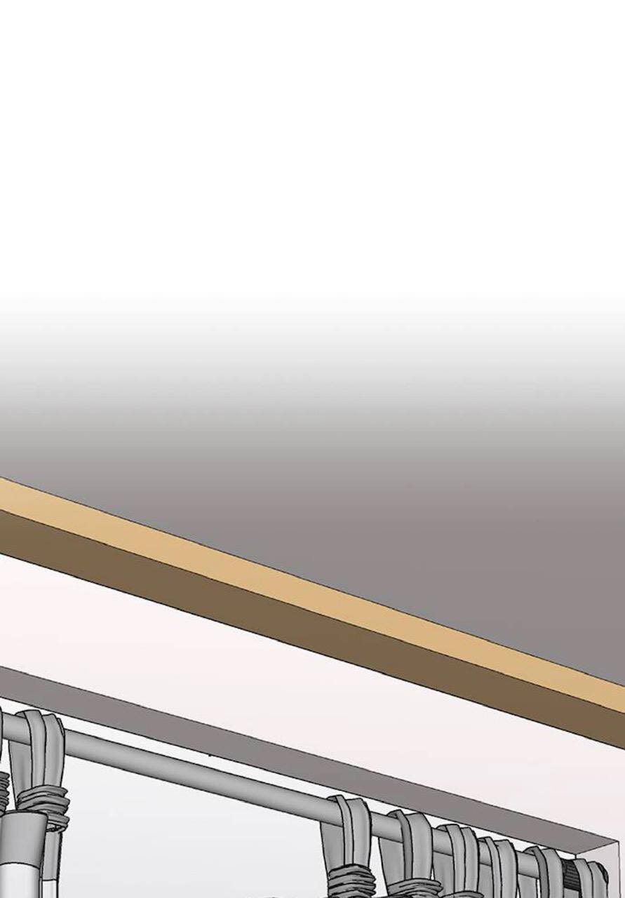 idol và sếp, em yêu ai? chapter 108 45