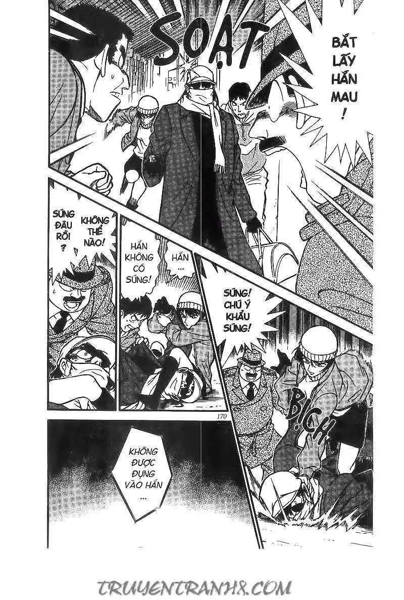 conan chapter 190 10