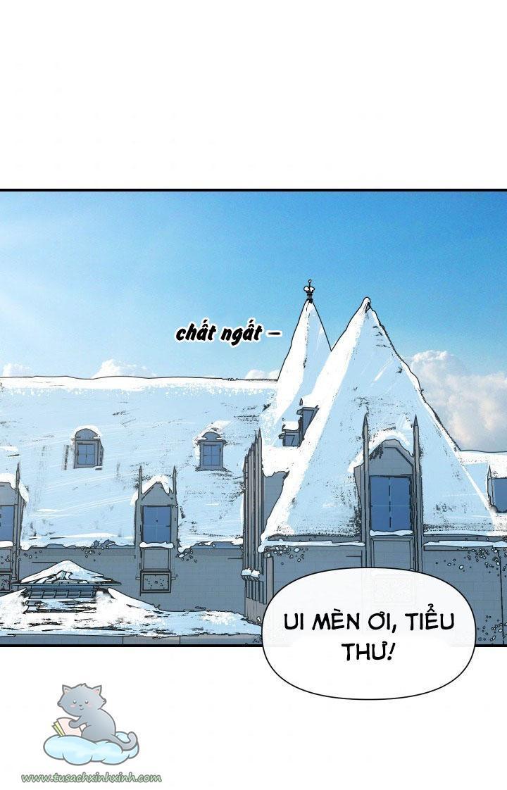 công nương khế ước của gia tộc công tước quái vật chapter 19 10