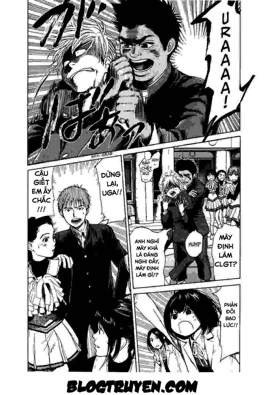 again!! chapter 16 10