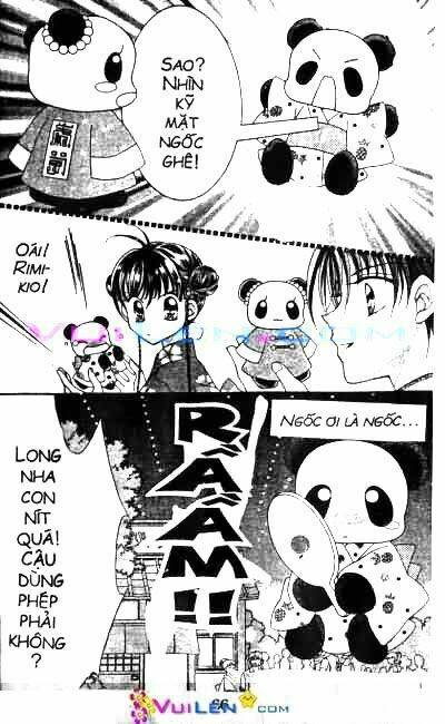 lâu đài cổ chapter 9 61