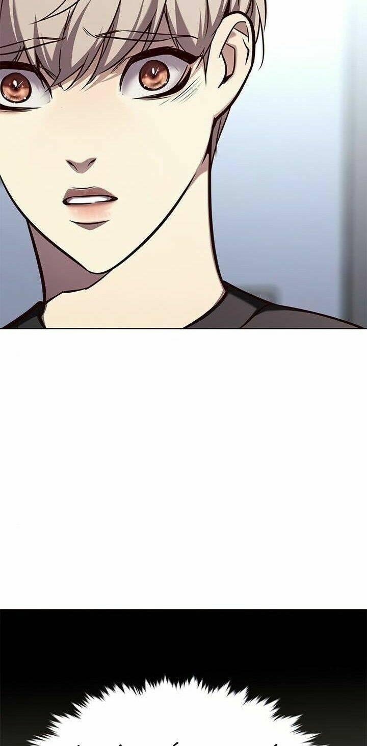 biến thân thành mèo chapter 165 56