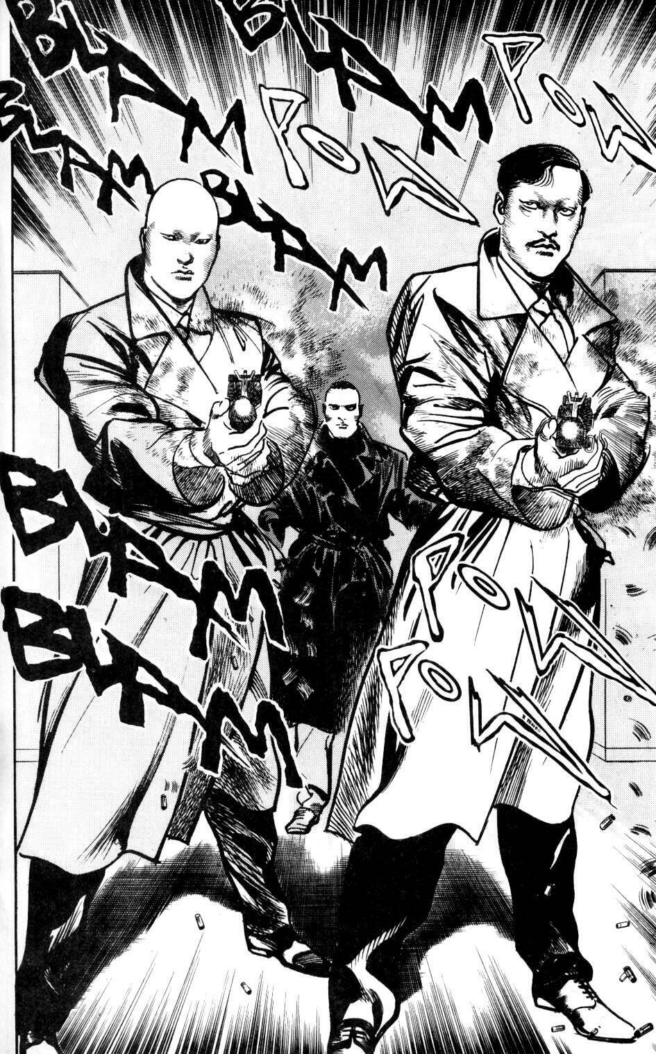 sanctuary chapter 34 8