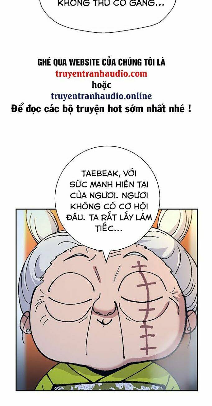 npc bắt đầu từ kỹ năng lv.999 chapter 10 9