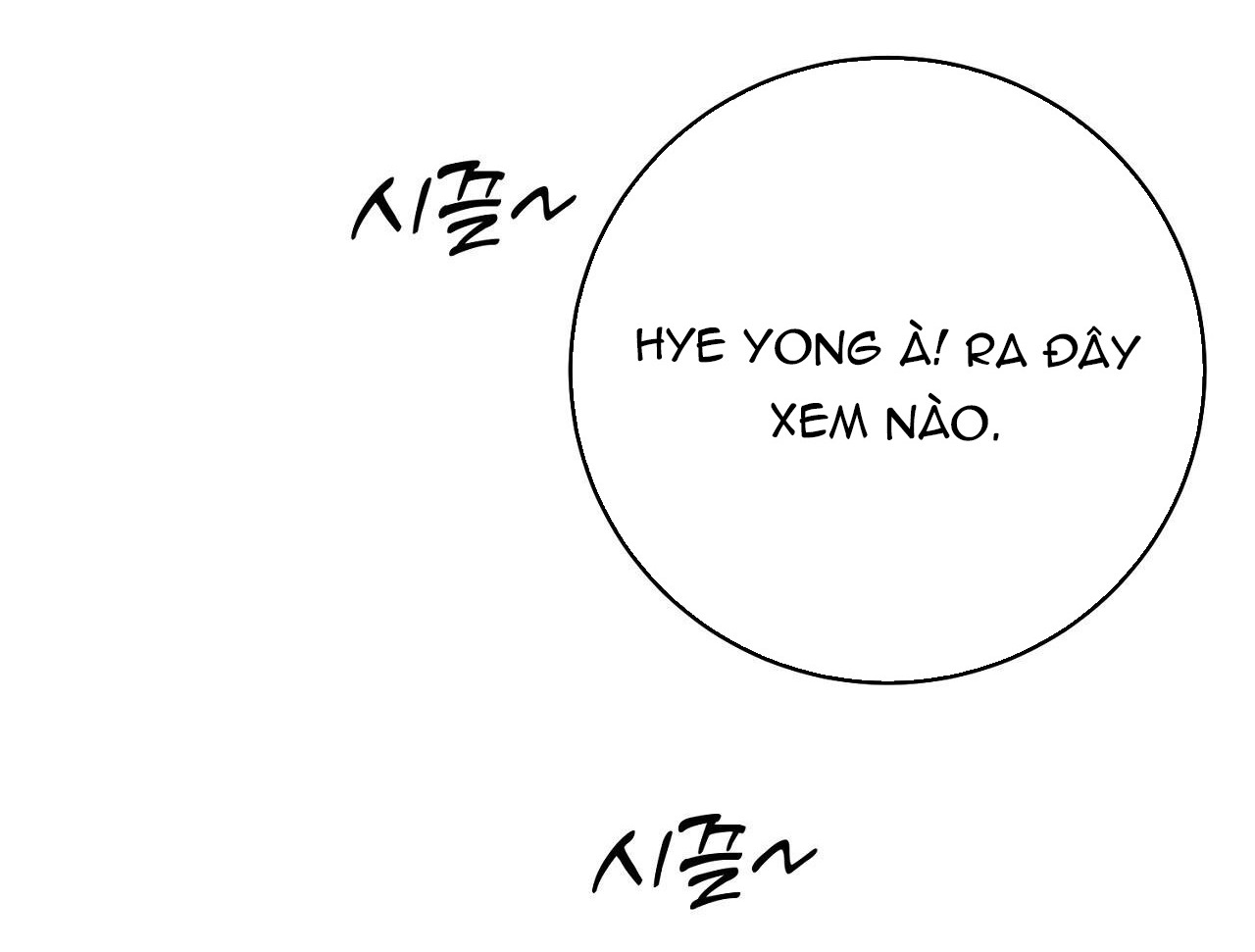 Hối Lộ Ngọt Ngào chapter 36 - Trang 30