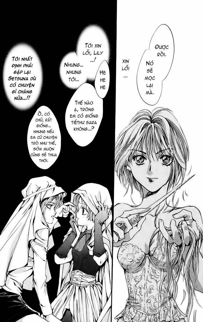 tình yêu loạn luân chapter 67 34