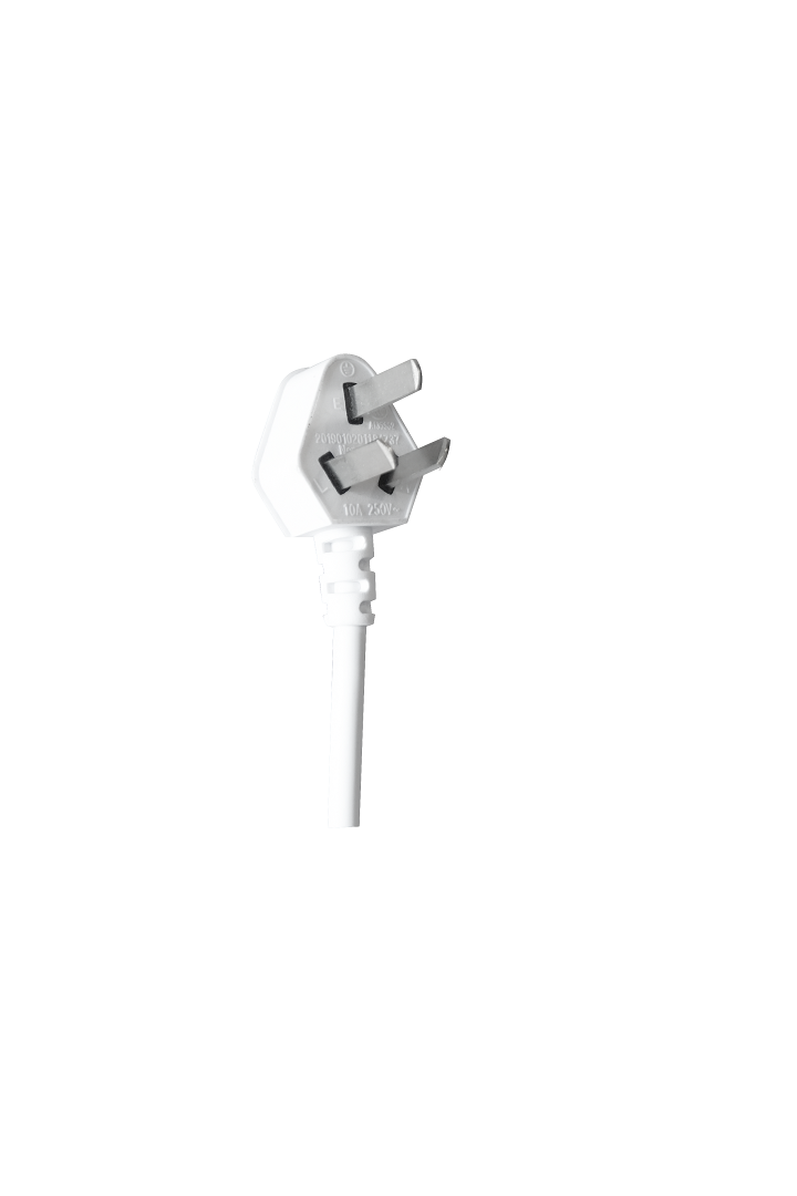 Máy uốn SETTING xoăn kỹ thuật số mini 24 dây chuyên dùng cho salon tóc