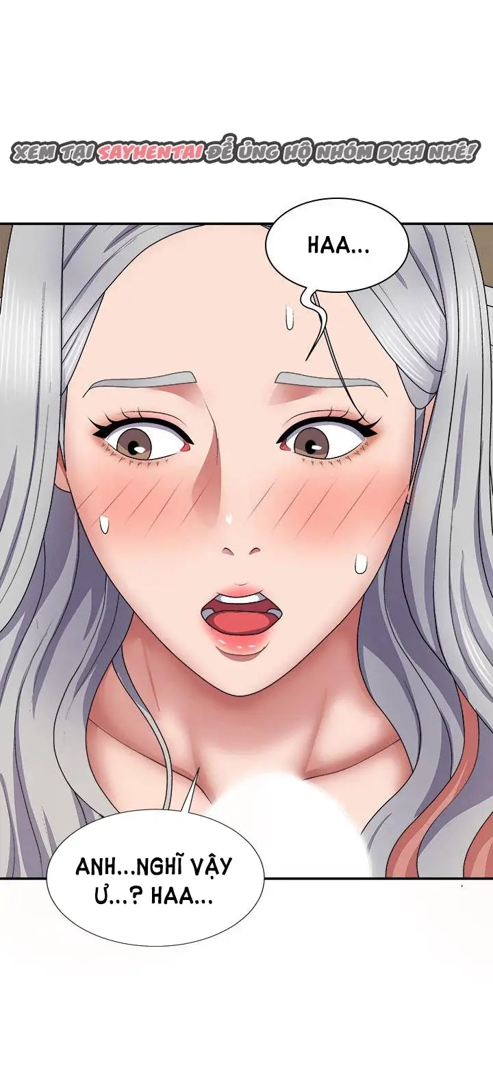 chiếm hữu linh hồn chapter 26 16