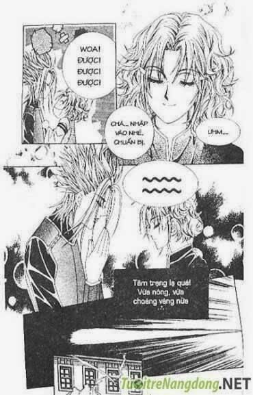 sức thanh xuân chapter 1 58