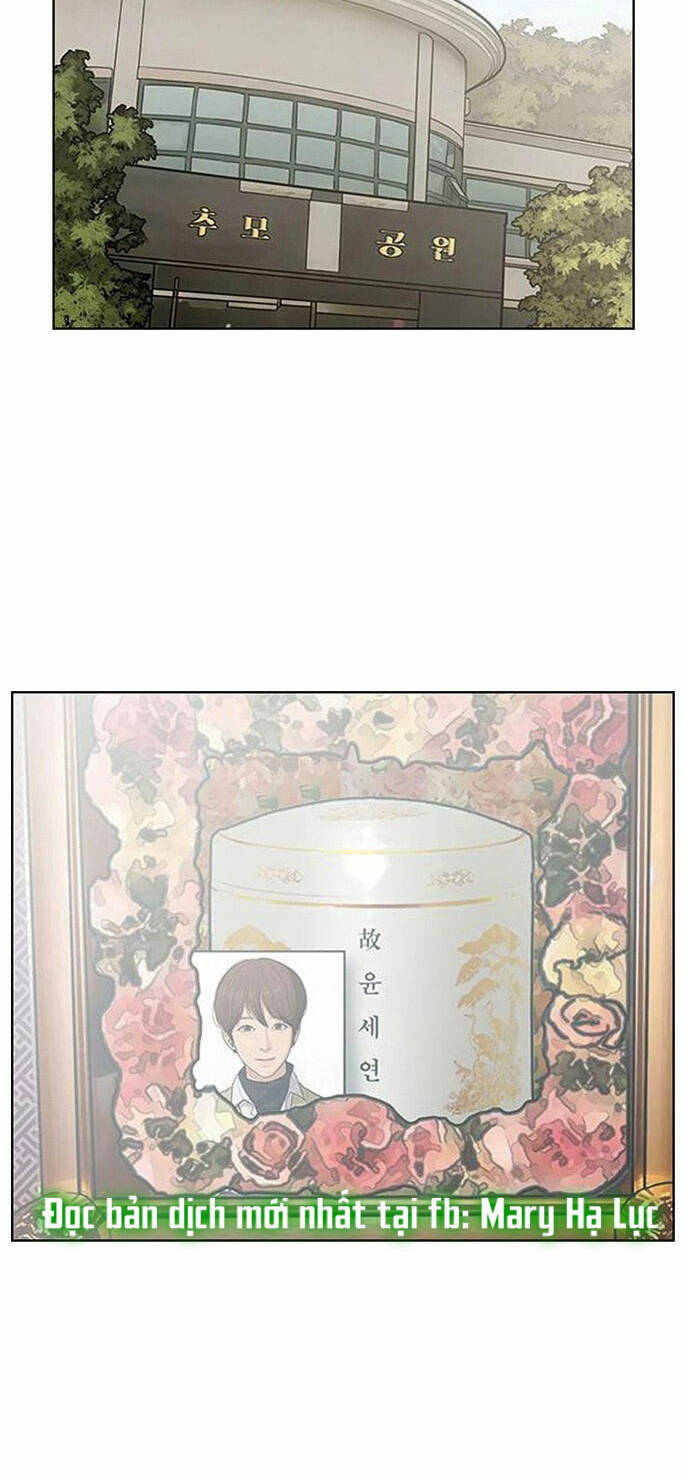 nữ thần giáng thế chapter 179.2 45