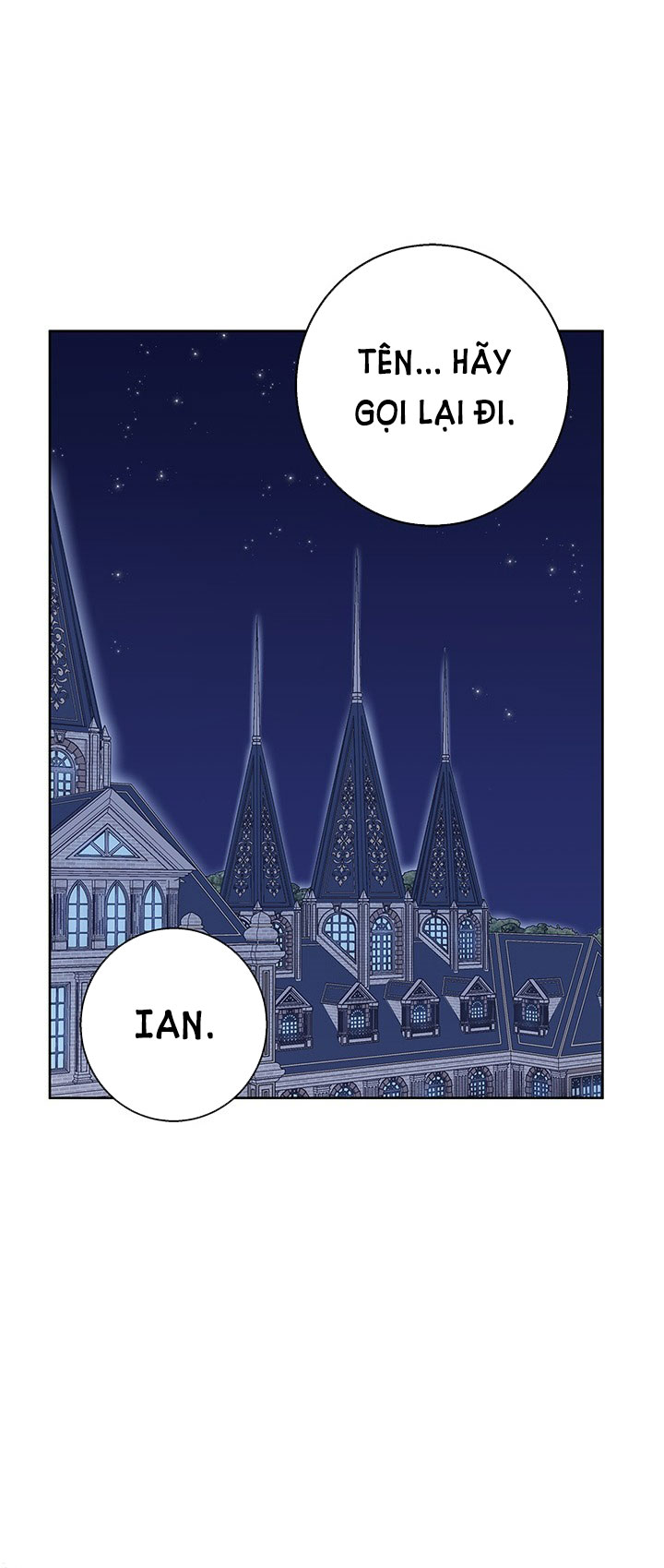 mùa đông đến chapter 35.2 39