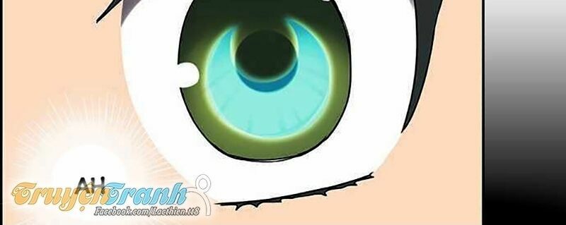 nụ hôn nguyền rủa chapter 61 24