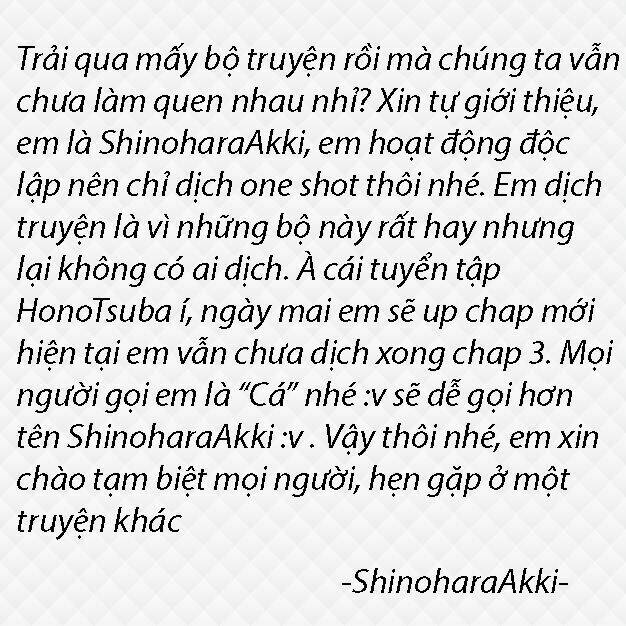 the first thirll of excitement chapter 1 26