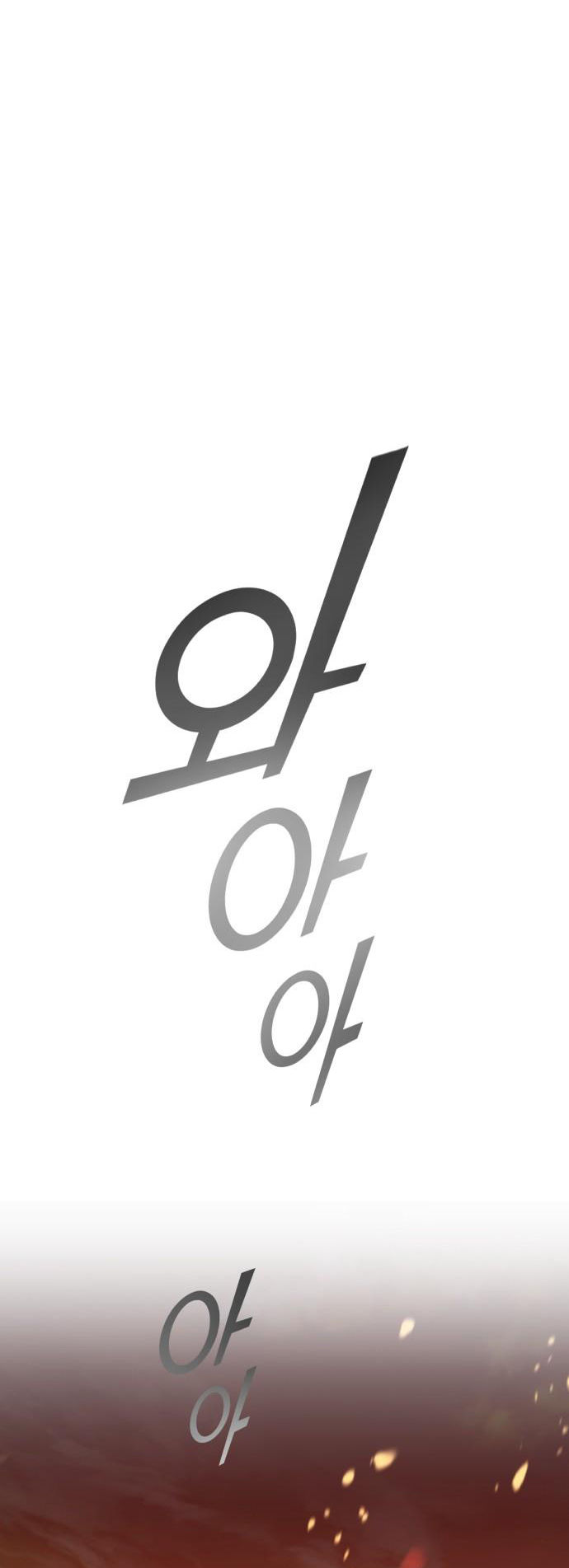 tôi muốn trở thành cô ấy dù chỉ là một ngày chapter 127.3 36