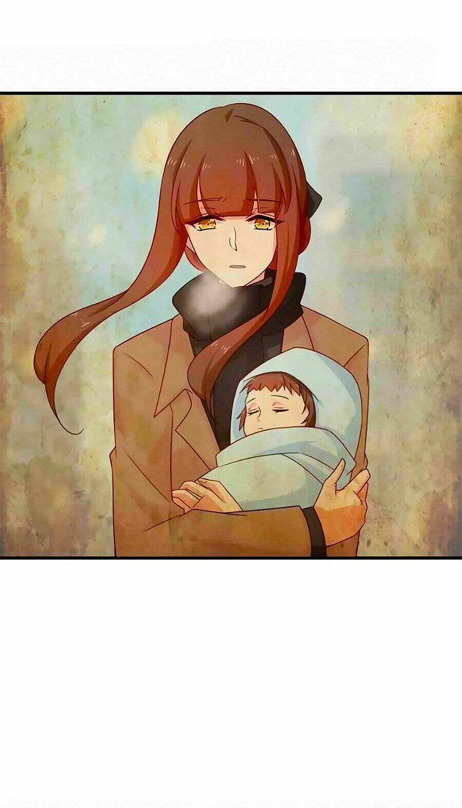 chỉ nhiễm thành hôn chapter 205 6