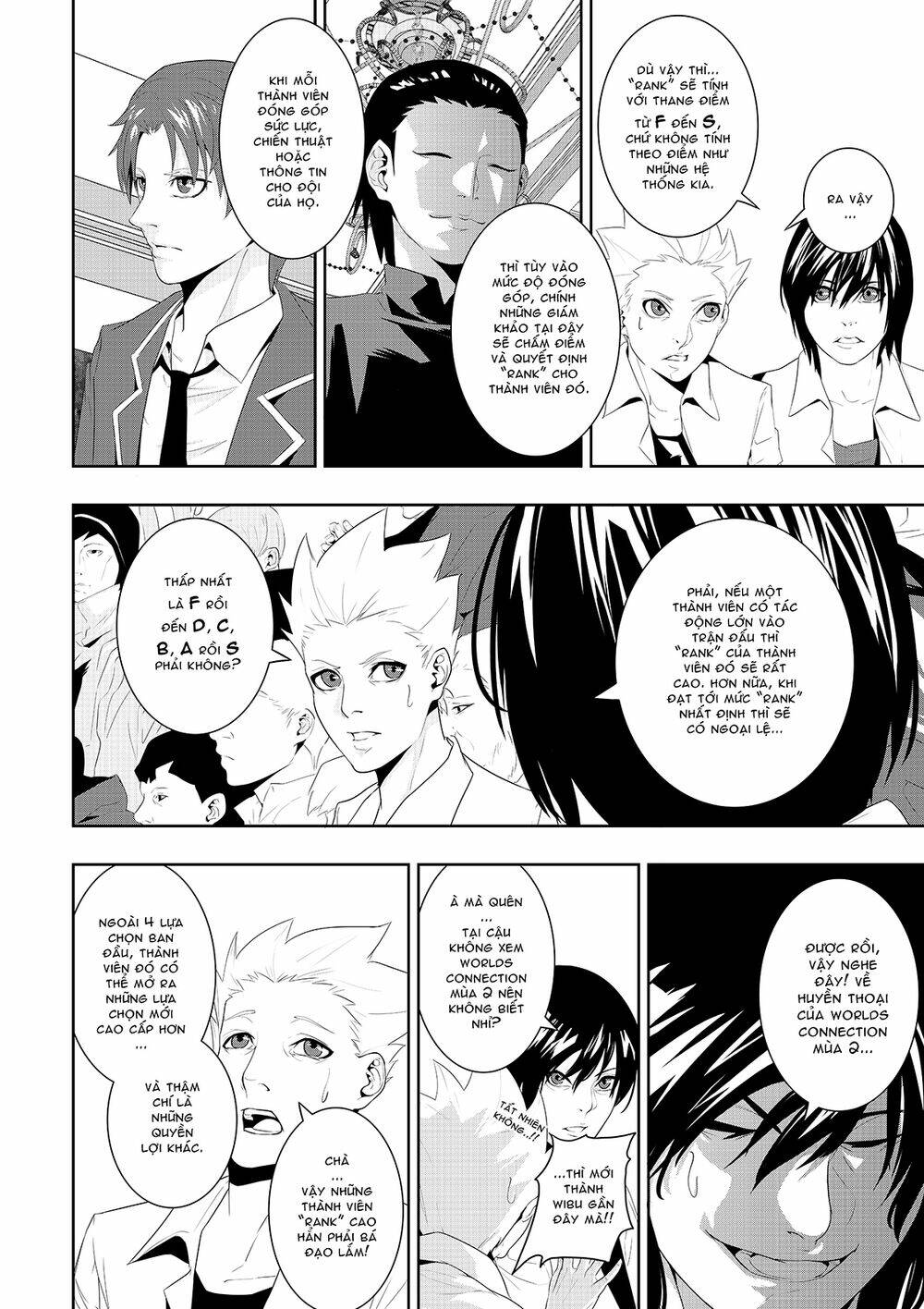 worlds connection chapter 7 9