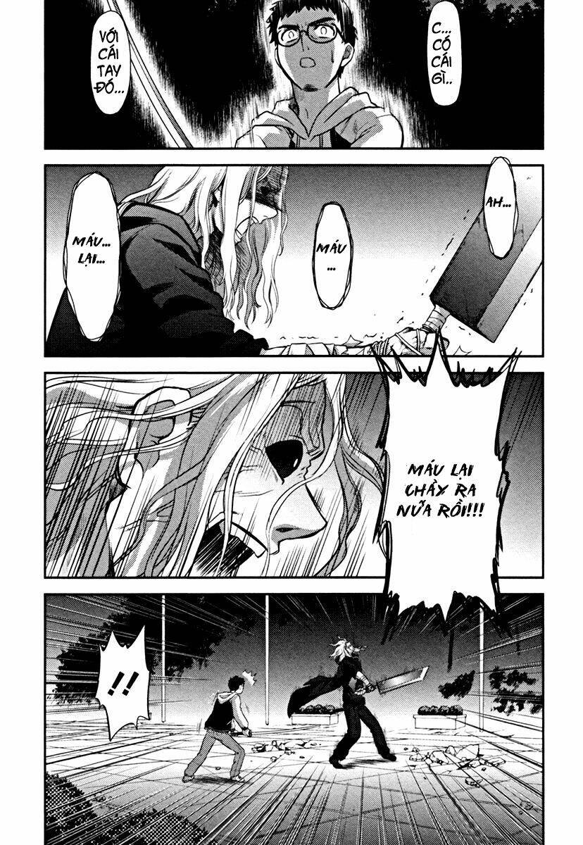 kandachime chapter 16 35