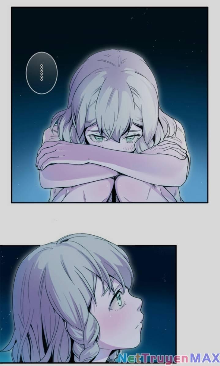 trước khi một cô gái biến mất chapter 7 26