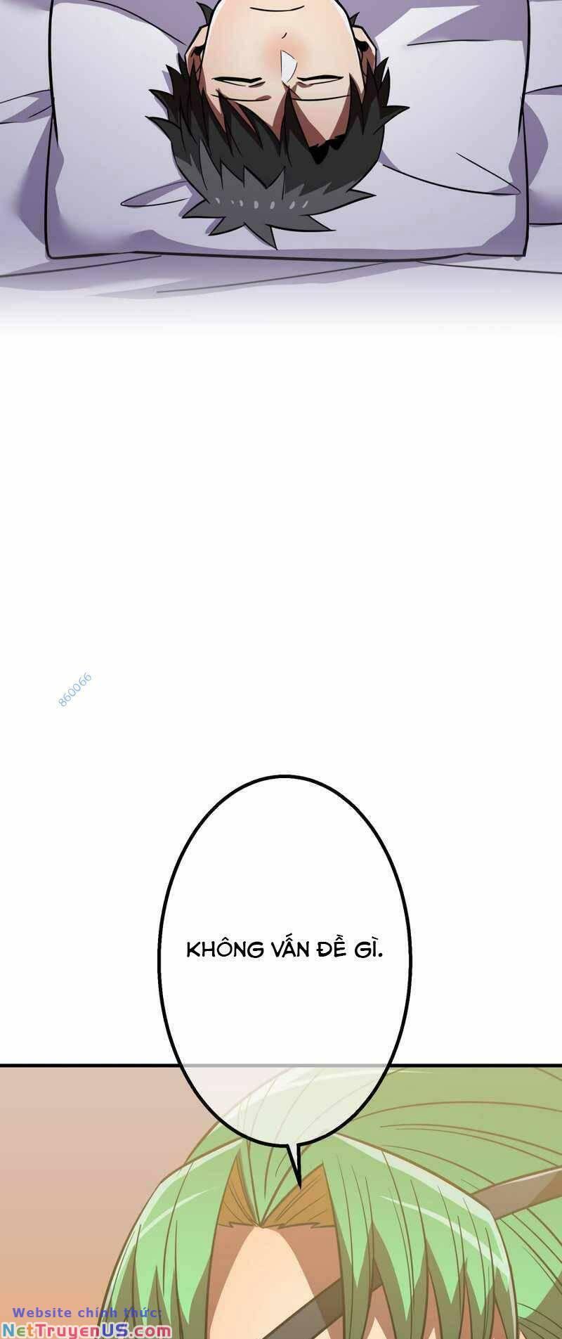 Huyết Thánh Cứu Thế Chủ~ Ta Chỉ Cần 0.0000001% Đã Trở Thành Vô Địch chapter 46 19