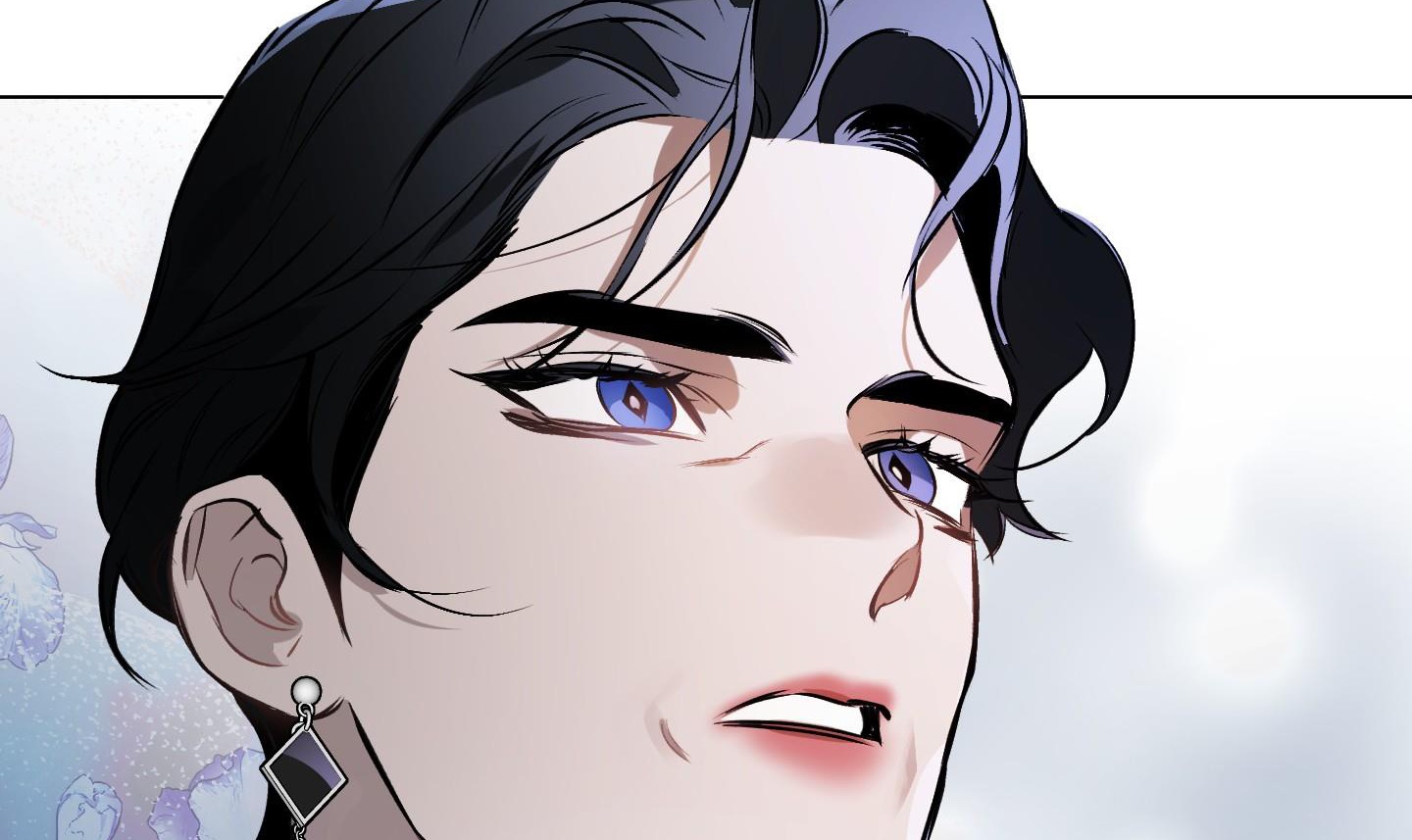 định rõ mối quan hệ chapter 62 154