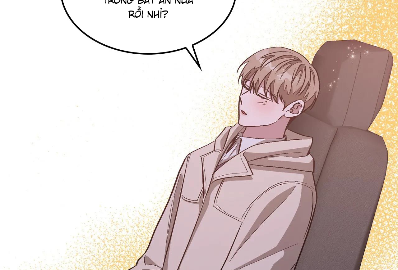 tái sinh [bl manhwa] chapter 31 143