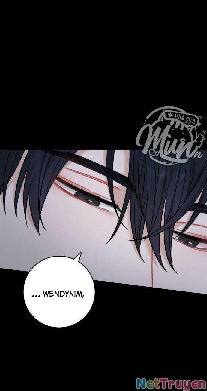 nhật ký tuần trăng mật của phù thủy và rồng chapter 52.3 4