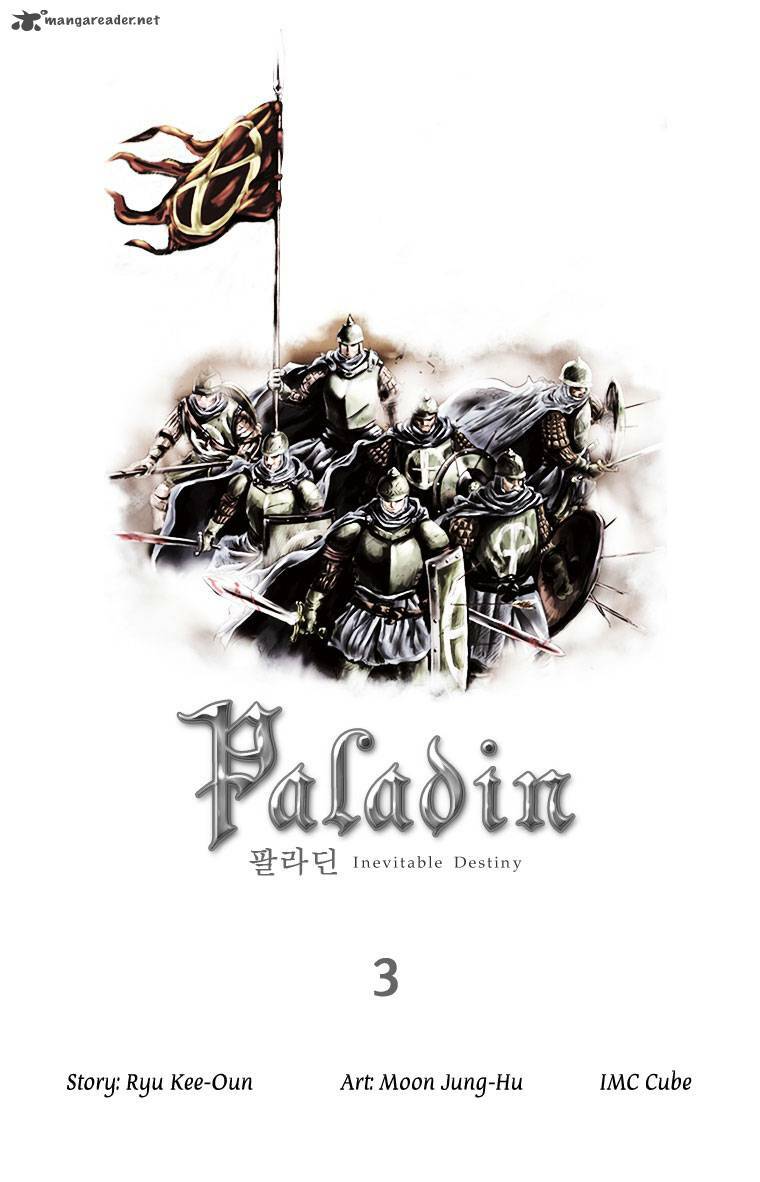 paladin chapter 3 2