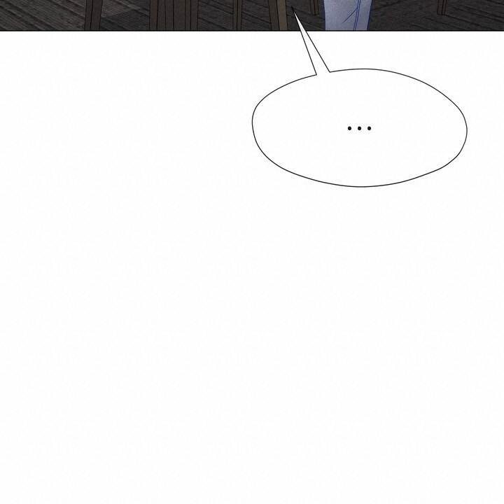 [18+] con không muốn đâu, cha à! chapter 17.2 28