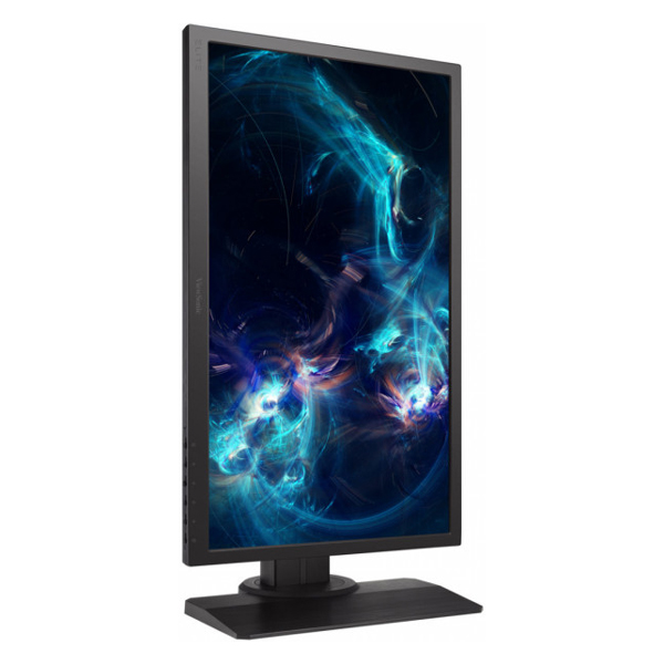 Màn Hình Gaming Viewsonic ELITE XG240R 24 inch Full HD 1920 x 1080 1ms 144Hz AMD FreeSync TN - Hàng Chính Hãng