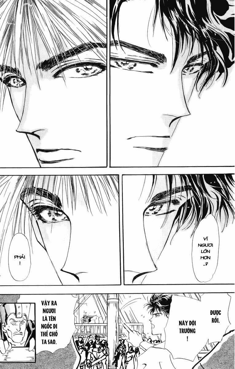 đứa con số phận chapter 37 20