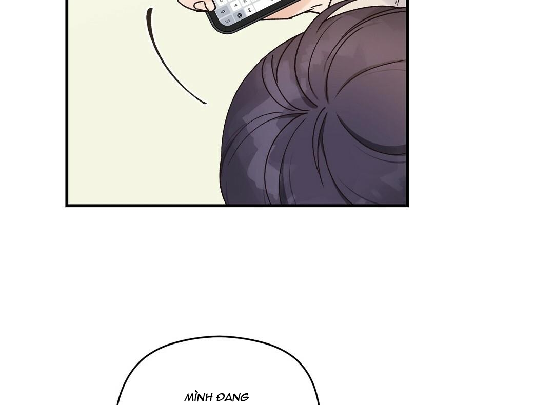 phức cảm tự ti của omega chapter 14 75