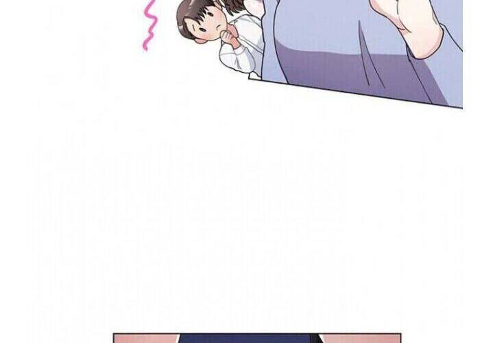 chạm vào tim em chapter 29 24