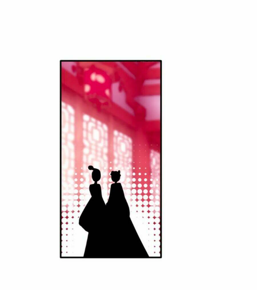 trâm trung lục chapter 27.1 25