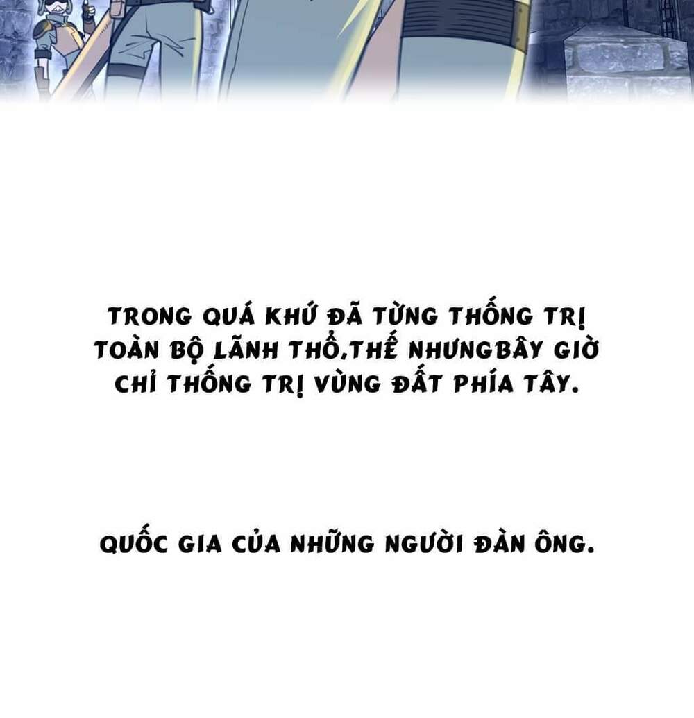 một nửa hoàn hảo chapter 7 47