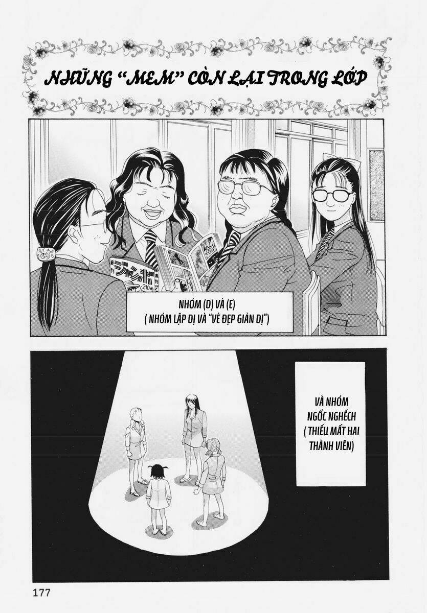 joshikousei chapter 49 4