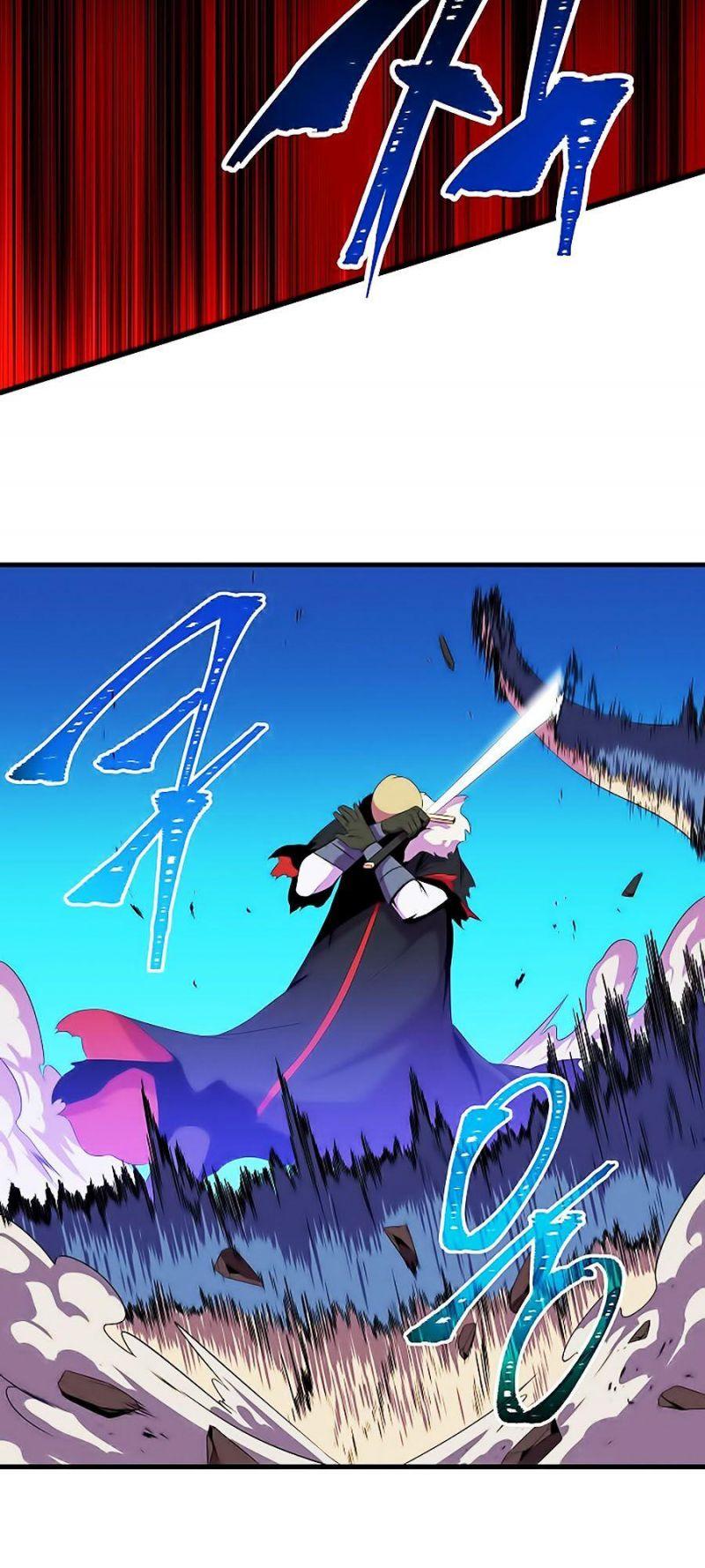 tiêu diệt đấng cứu thế chapter 24 60