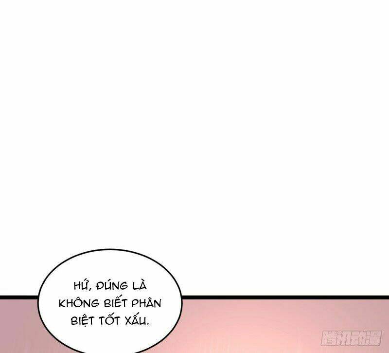 phi nhiên hướng phong chapter 24.2 4