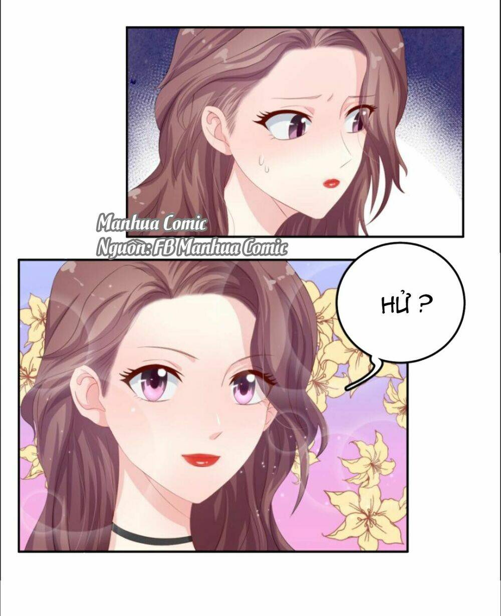 ngu võng chi tranh chapter 2 34