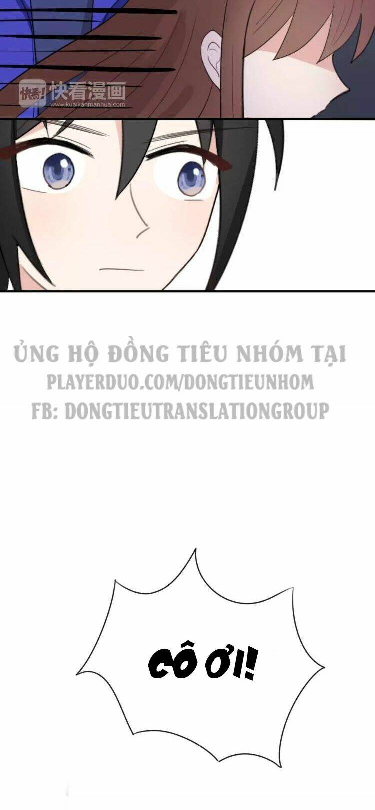 tiểu miêu và hắc diệu thạch chapter 14 3