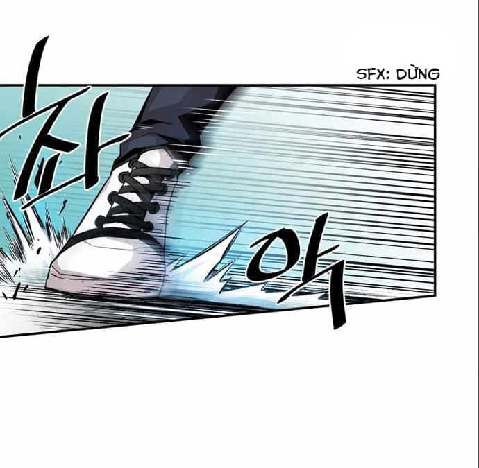 chuyển sinh thành ác nhân chapter 5 72