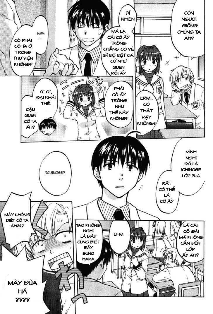 clannad chapter 10 7