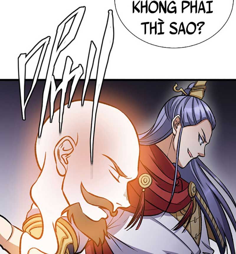 võ đạo độc tôn chapter 574 8